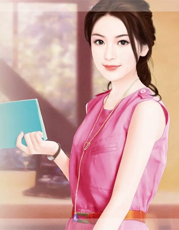 Ngọt Ngào Ở Chung