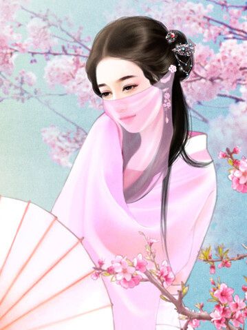 Bích Hải Nguyệt Ca