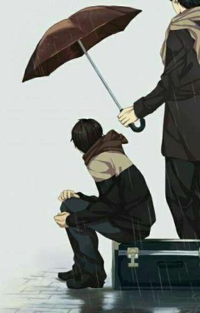 Tổng Giám Đốc, Người Ta Lại Chạy Mất Rồi