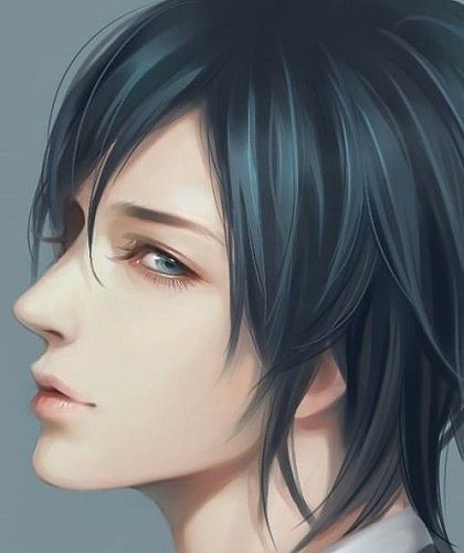 Khi Huy Hiệu Đảng Gặp Tiểu Tân