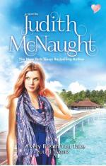 Yêu Em Cho Đến Hơi Thở Cuối Cùng (Every Breath You Take)