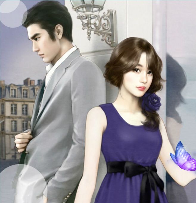 Phúc Tinh Giá Đáo