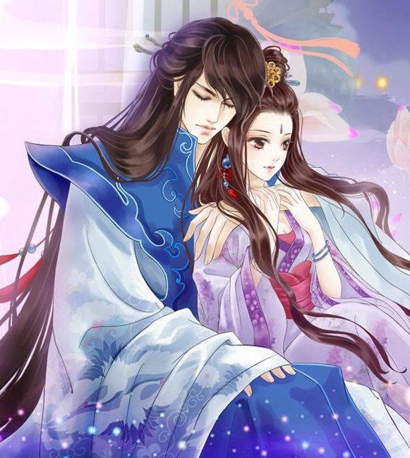 Cỏ Đoạn Trường