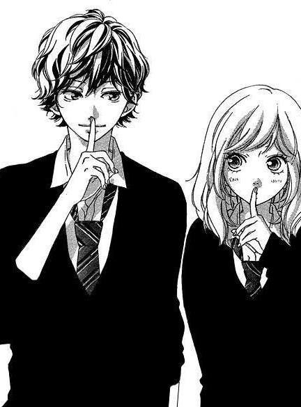 Trước Khi Gặp Em Năm Phút, Thế Giới Nhỏ Chỉ Có Mình Anh