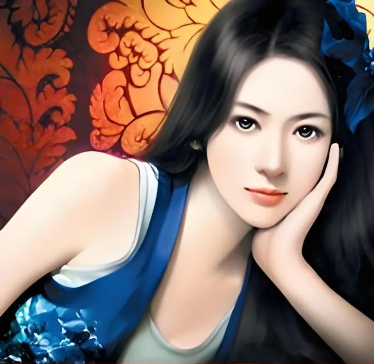 Cho Phép Anh Yêu Em