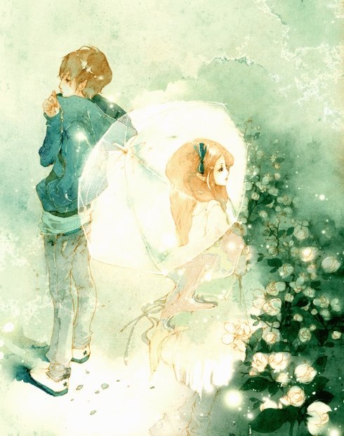 Chủ Nữ Là Ta! Còn Nam Chủ Ngươi Ở Đâu?!!