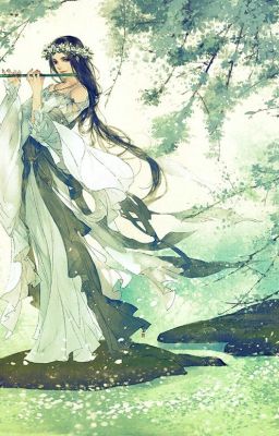 Tình Lạnh Cờ Tàn