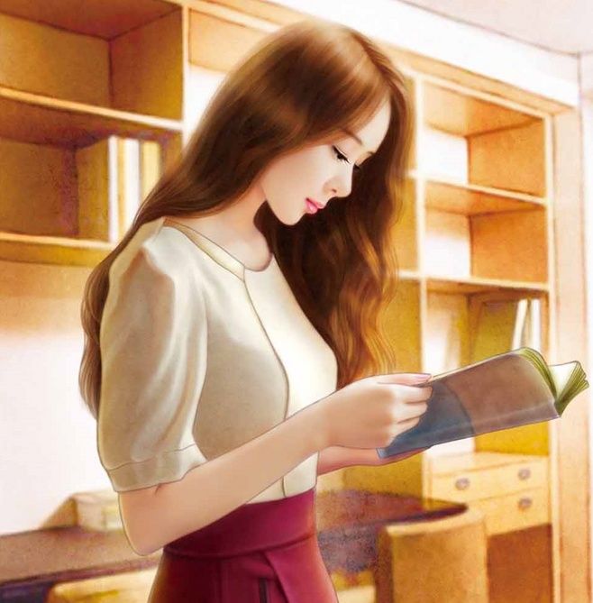 Cưới Trước Yêu Sau