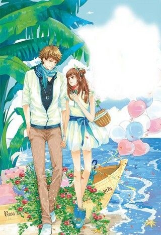 Trùng Sinh Mạt Thế Chi Thị Huyết Thiên Hoàng