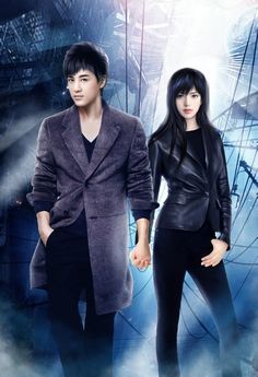 Cuộc Đấu Tình Yêu Tàn Khốc