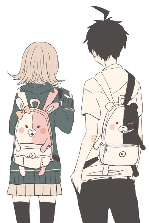 Tình Yêu Không Cần Viết Ra