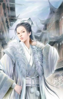 Xuyên Qua Làm Hoàng Đế