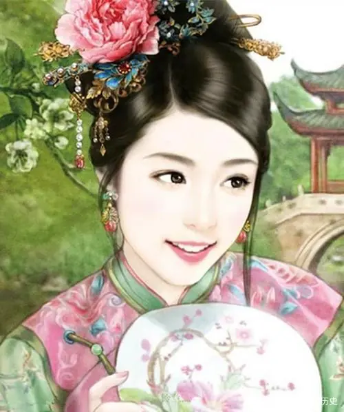 Trùng Sinh Nữ Phụ Cặn Bã