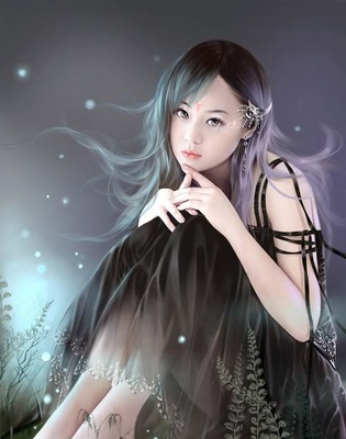 Tổng Tài Báo Thù: Vạn Kiếp Vẫn Yêu Em