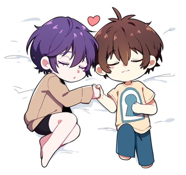 Nhất Dạ Năng Hữu Đa Thiểu Tình