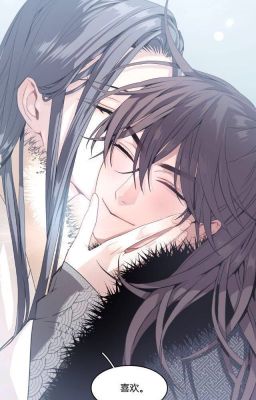 Đốc Chủ Có Bệnh