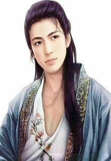 Hệ Thống Xin Xếp Hàng