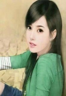 Mắt Xanh Mê Hoặc