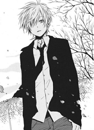 Luyến Ái Bảo Mẫu