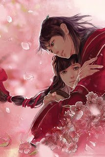 Duyên Phận Ngàn Năm