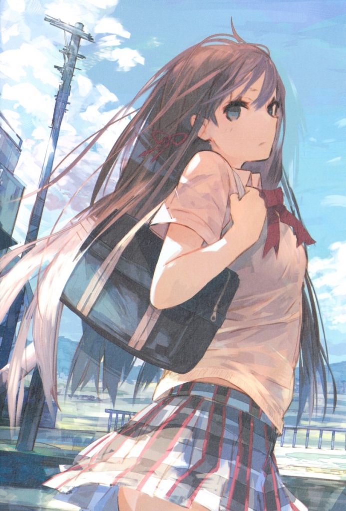 Giề? Hotboy Á? Chụy Đây Đố Thèm Nhá!