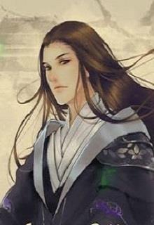 Âu Dương Công Tử