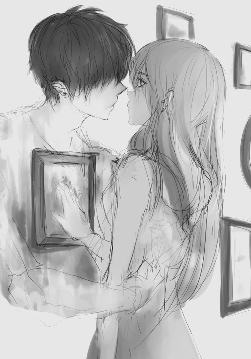 Chàng Trai Năm Ấy Tôi Yêu