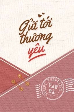 Gửi Tới Yêu Thương