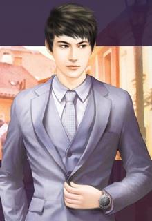 Hoa Tâm Tổng Giám Đốc