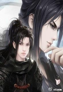 Bất Kỳ Đãi Đích Ái Tình