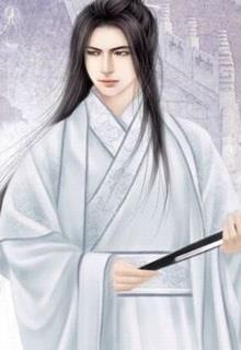 [Chu Môn Xuân Sắc Hệ Liệt] Khiếp Vô Tình