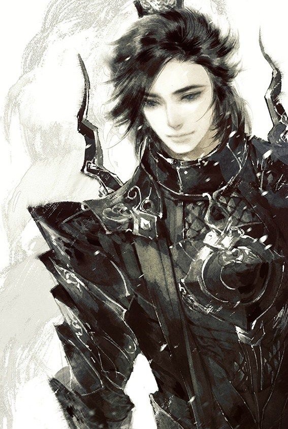 Ma Tôn Hắn Nhớ Mãi Không Quên