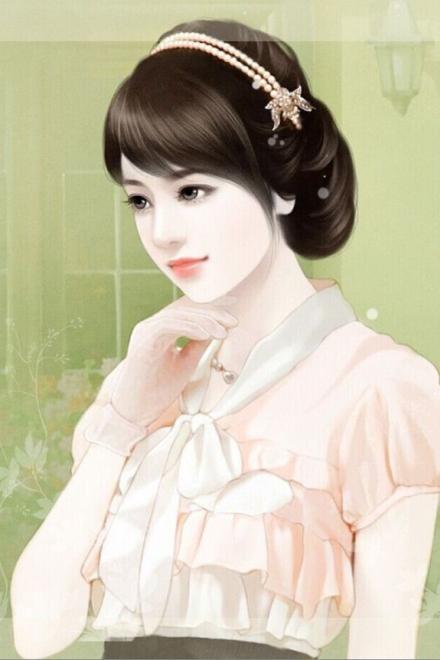 Chỉ Yêu Không Cưới