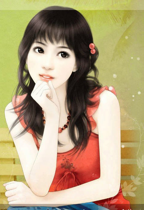 Lấy Nhầm Tổng Tài Lãnh Khốc