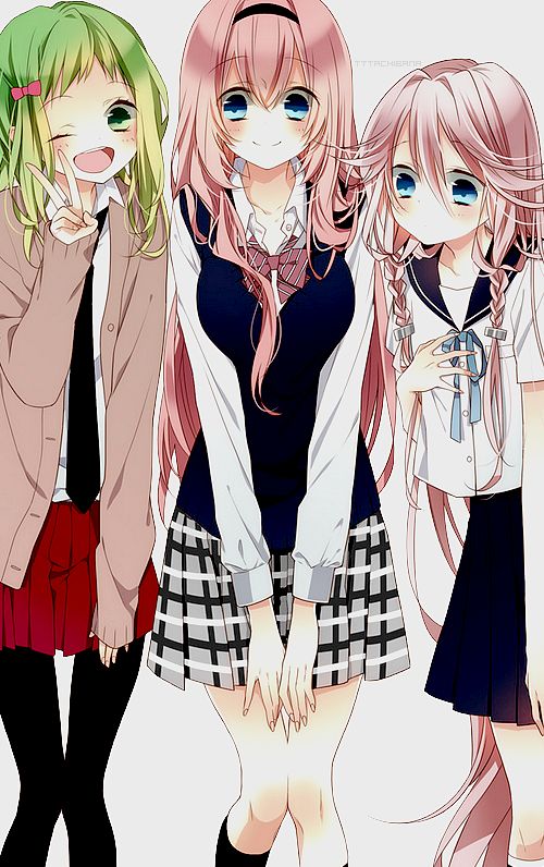 Bà Chị, Làm Người Yêu Tôi Nha!