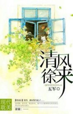 Ta Làm Đầu Bếp Ở Hiện Đại