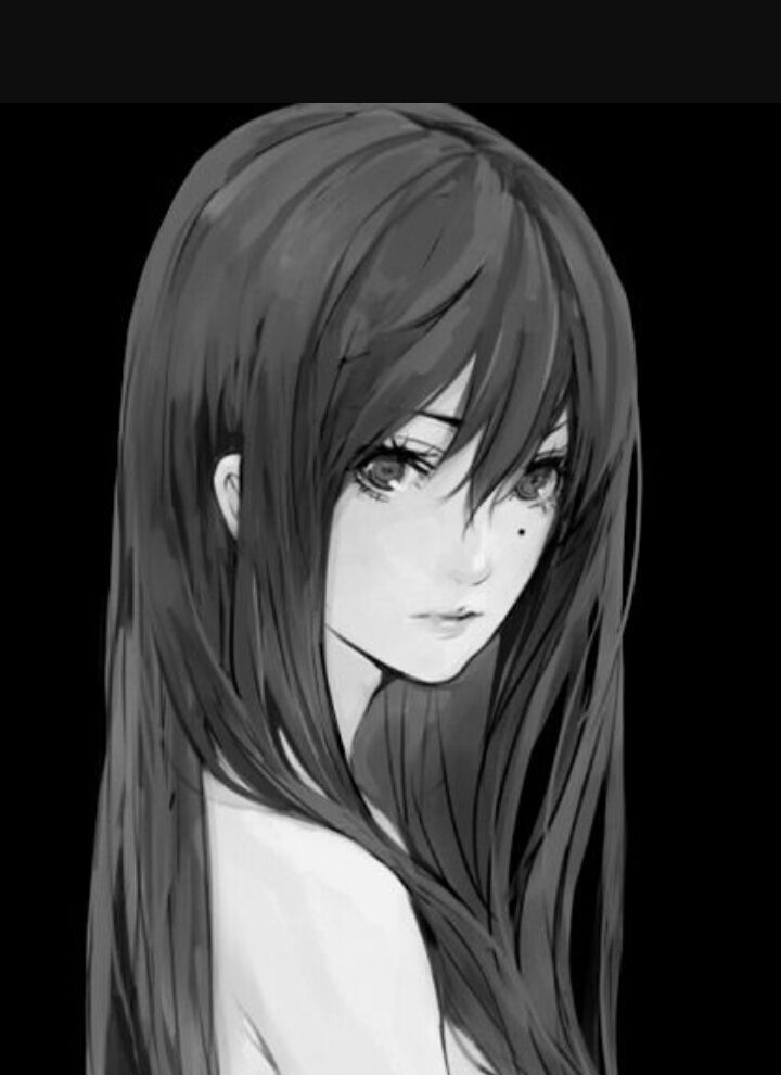 Rốt Cuộc Thì Anh Là Gì Của Tôi?