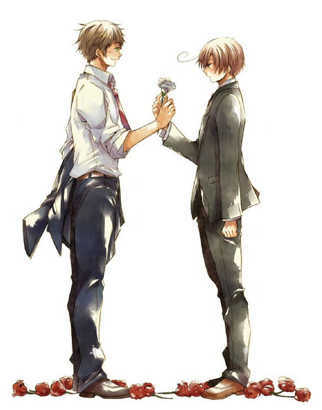 Võng Du Chi Diễn Kĩ Nhất Lưu