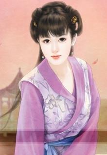 Chi Nông Tức Không Chịu Nổi