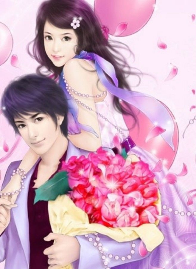 Cún Con Ngoan Đừng Cắn