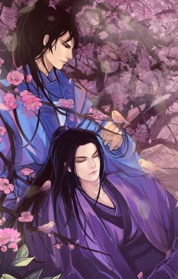 Bồi Tẩm Thừa Tướng