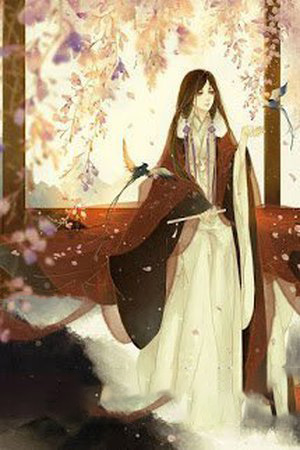 [Mỹ Nhân Hệ Liệt Quyển I] Ta Xuyên Thành Mỹ Nhân Đệ Nhất!