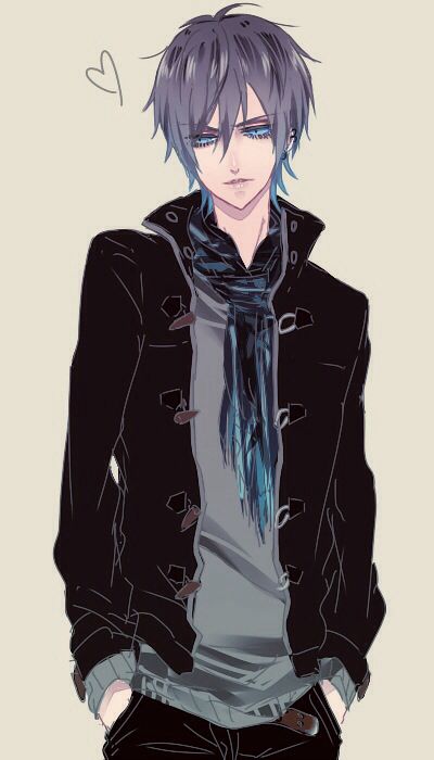 Tạp Chí Dành Cho Phái Nữ Của Trường Hogwart