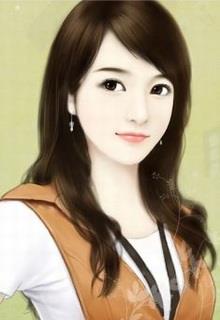 Bà Xã Keo Kiệt Đến Đòi Tiền