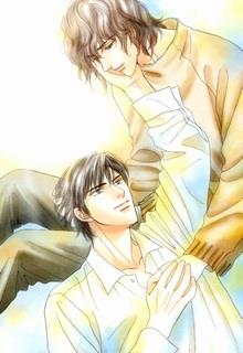 Câu Chuyện Bốn Mùa Chi Nước Chảy Giữa Hè