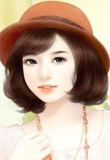 Chỉ Vì Phút Giây Được Gặp Em