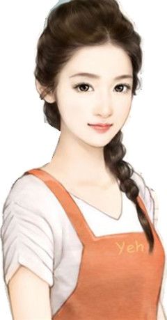 Chinh Phục Chú Mèo Nhỏ