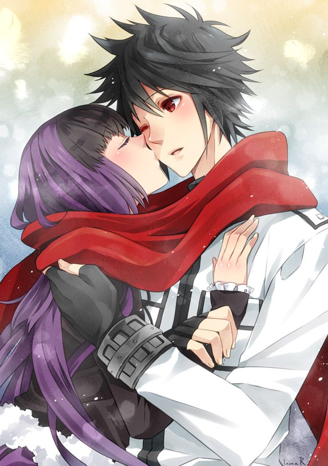 Chị Lỡ Yêu Em Rồi, Chàng Trai À!