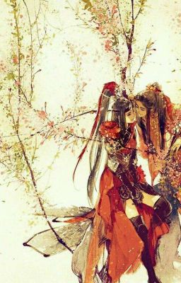 Hành Trình Sủng Phu