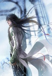 Thần Khống Thiên Hạ